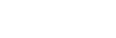 Gun Holsters