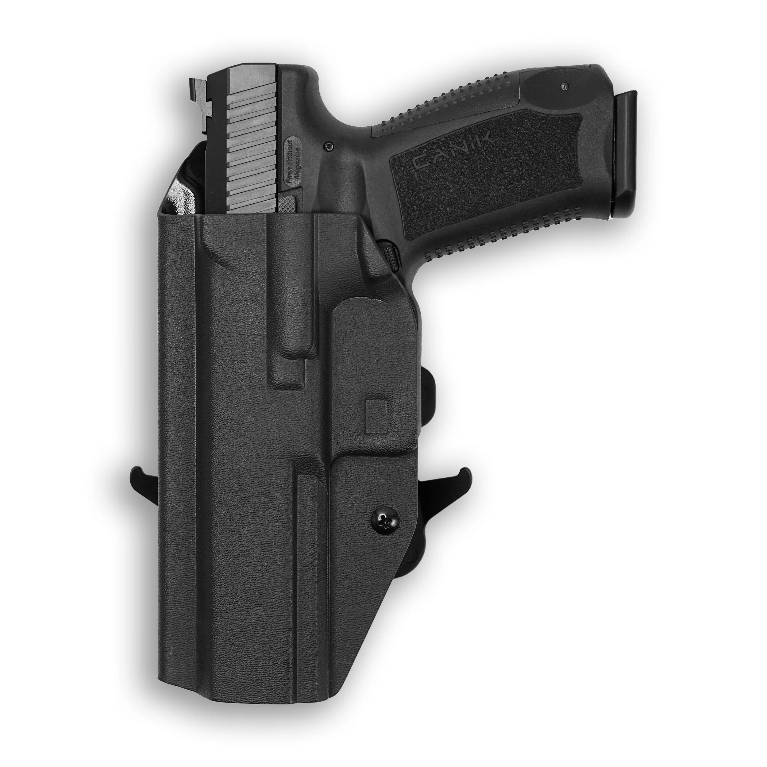 Canik SFx RIVAL OWB Holster - Image 3
