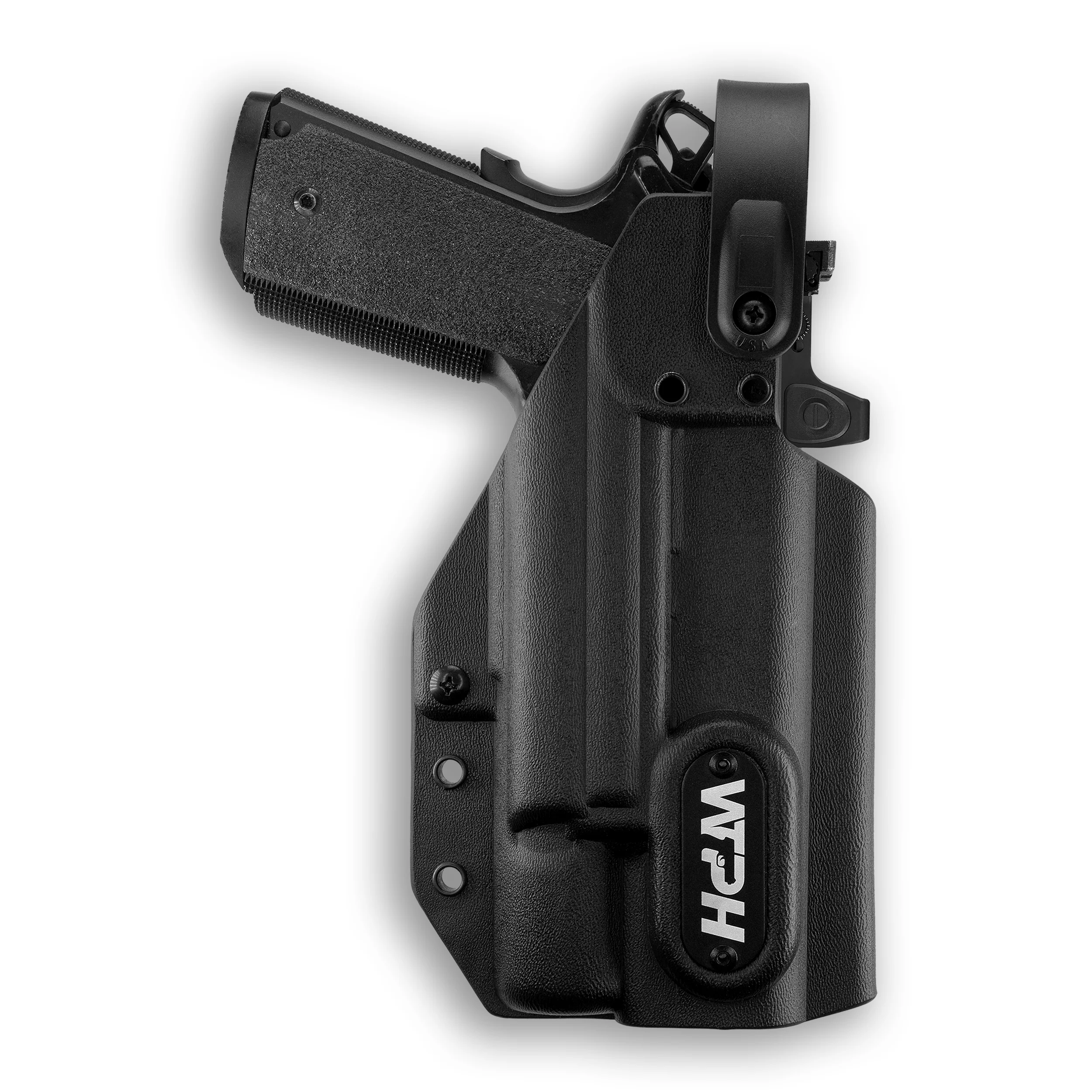 Colt