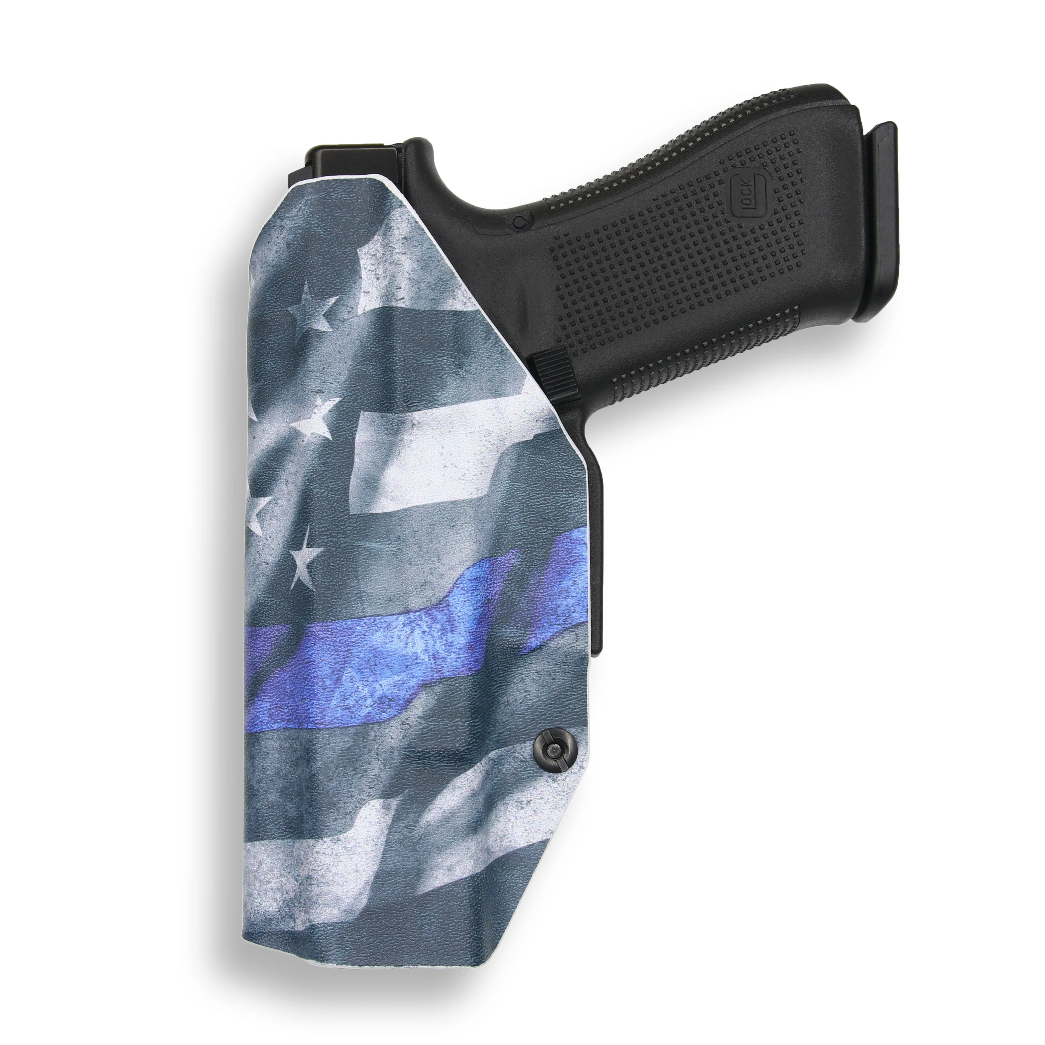 Glock 31 IWB Holster - Image 14