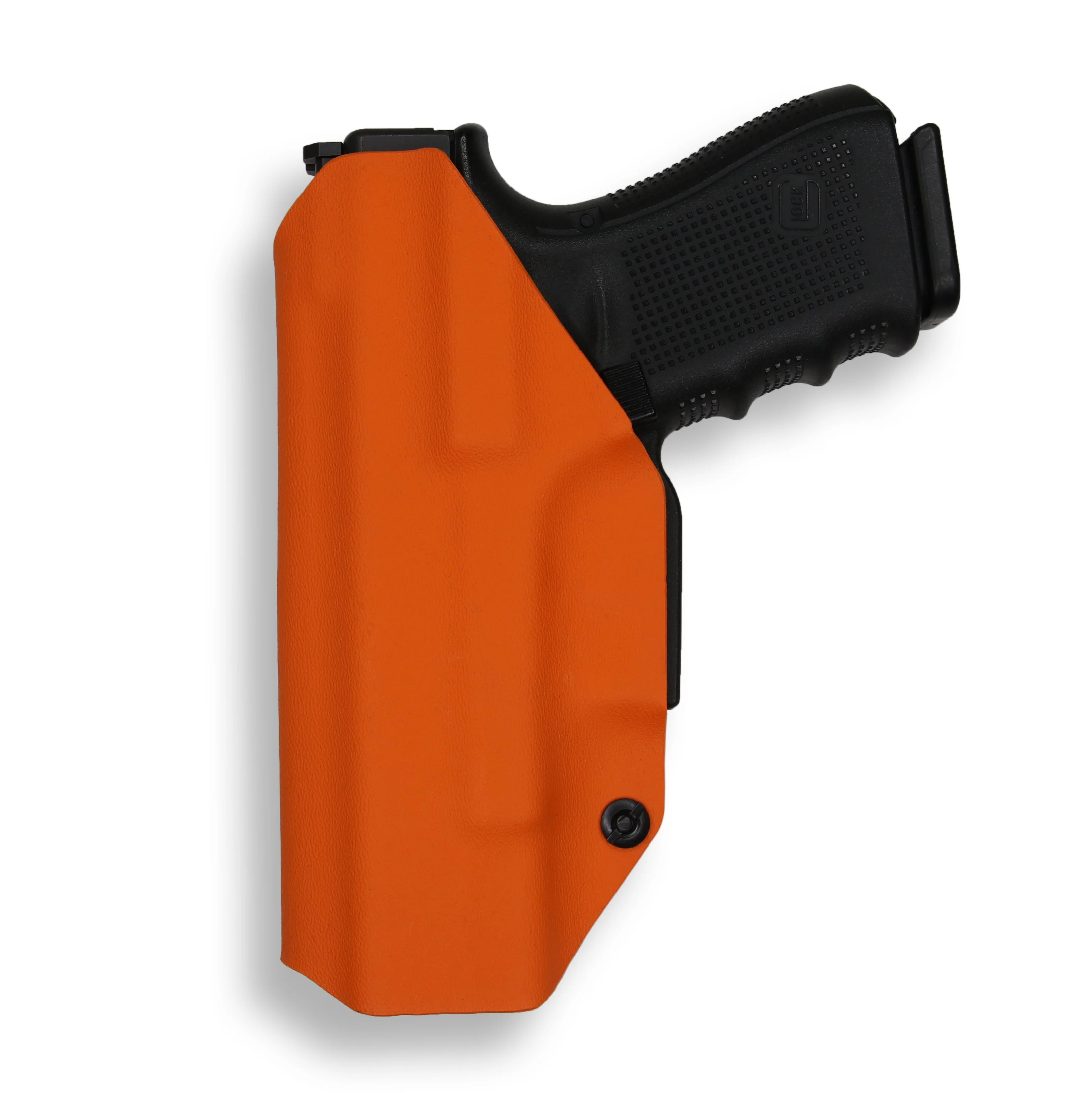 Glock 31 with Streamlight TLR-1/1S/HL Light IWB Holster - Image 60
