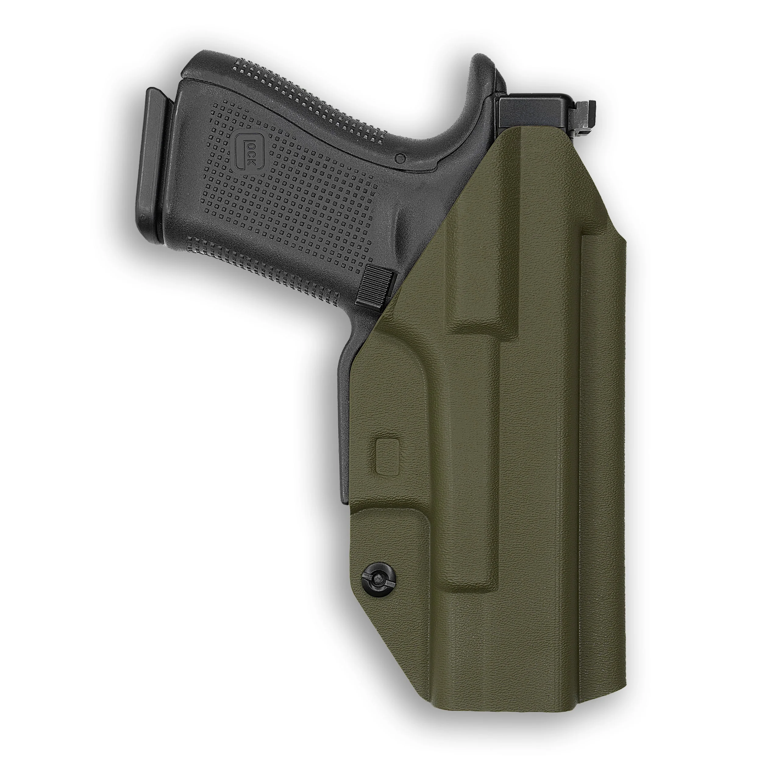 Taurus GX2 IWB Holster - Image 140