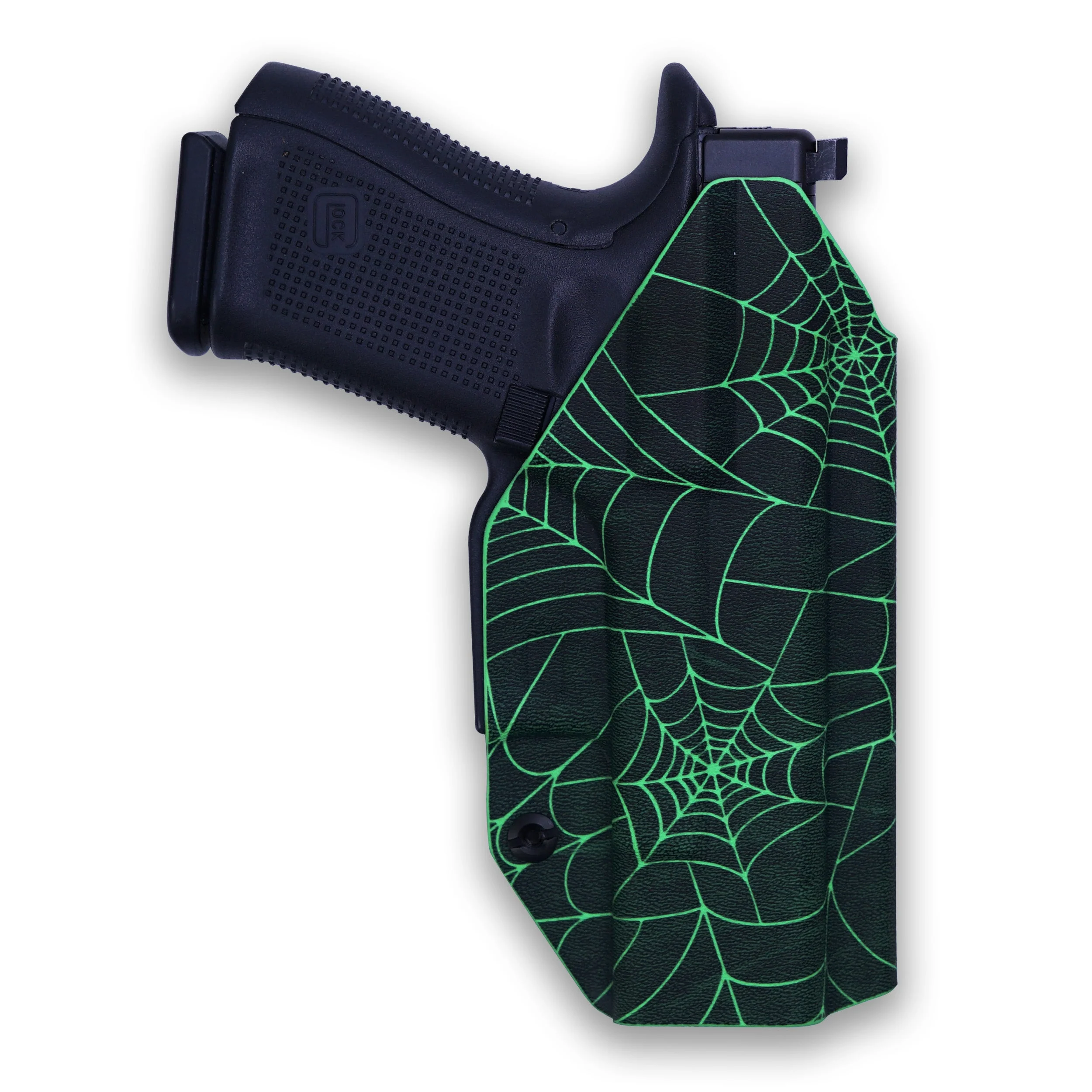 Taurus GX4 IWB Holster - Image 116