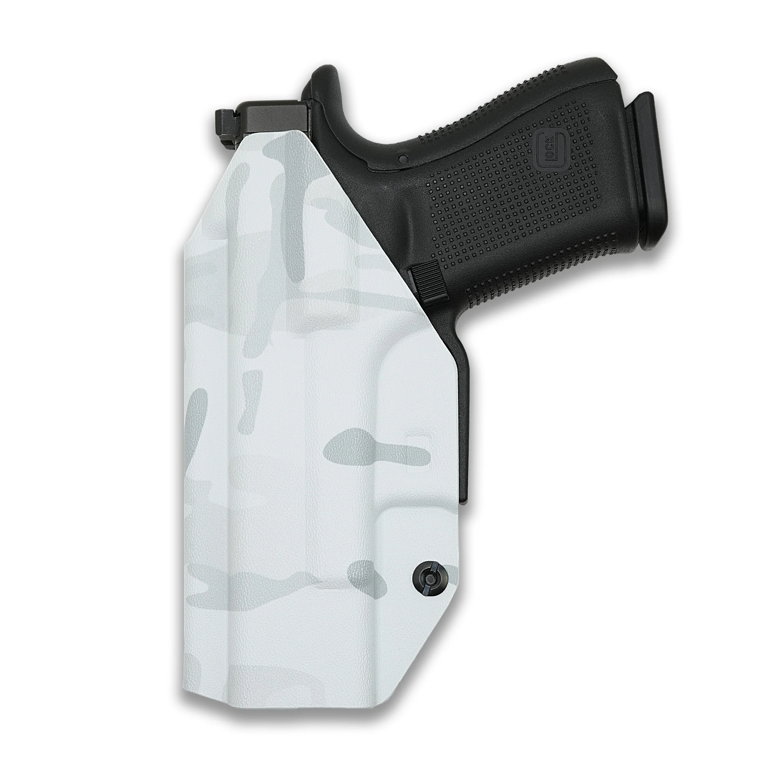 Taurus PT709 Slim 9MM IWB Holster - Image 113