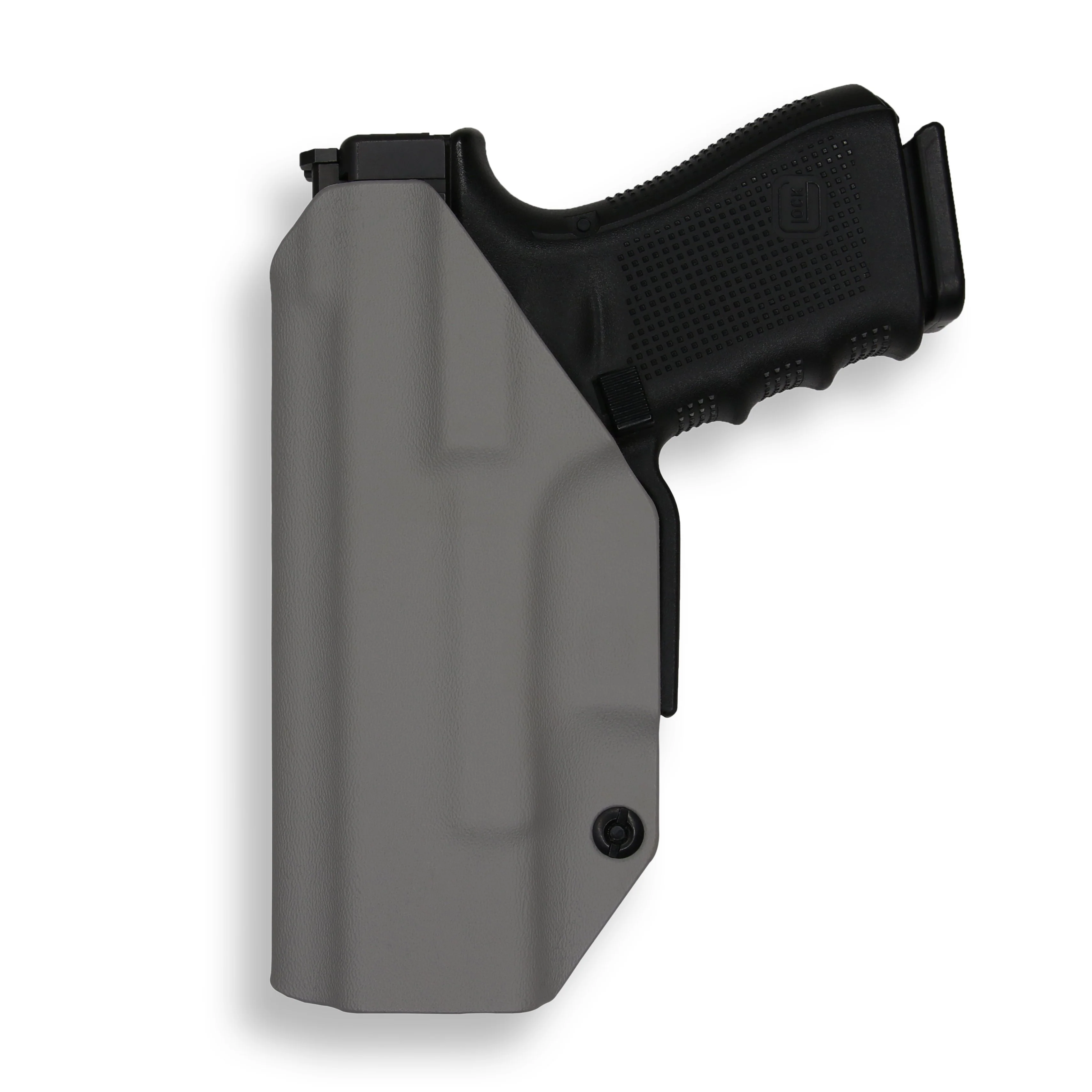 Taurus PT709 Slim 9MM IWB Holster - Image 33