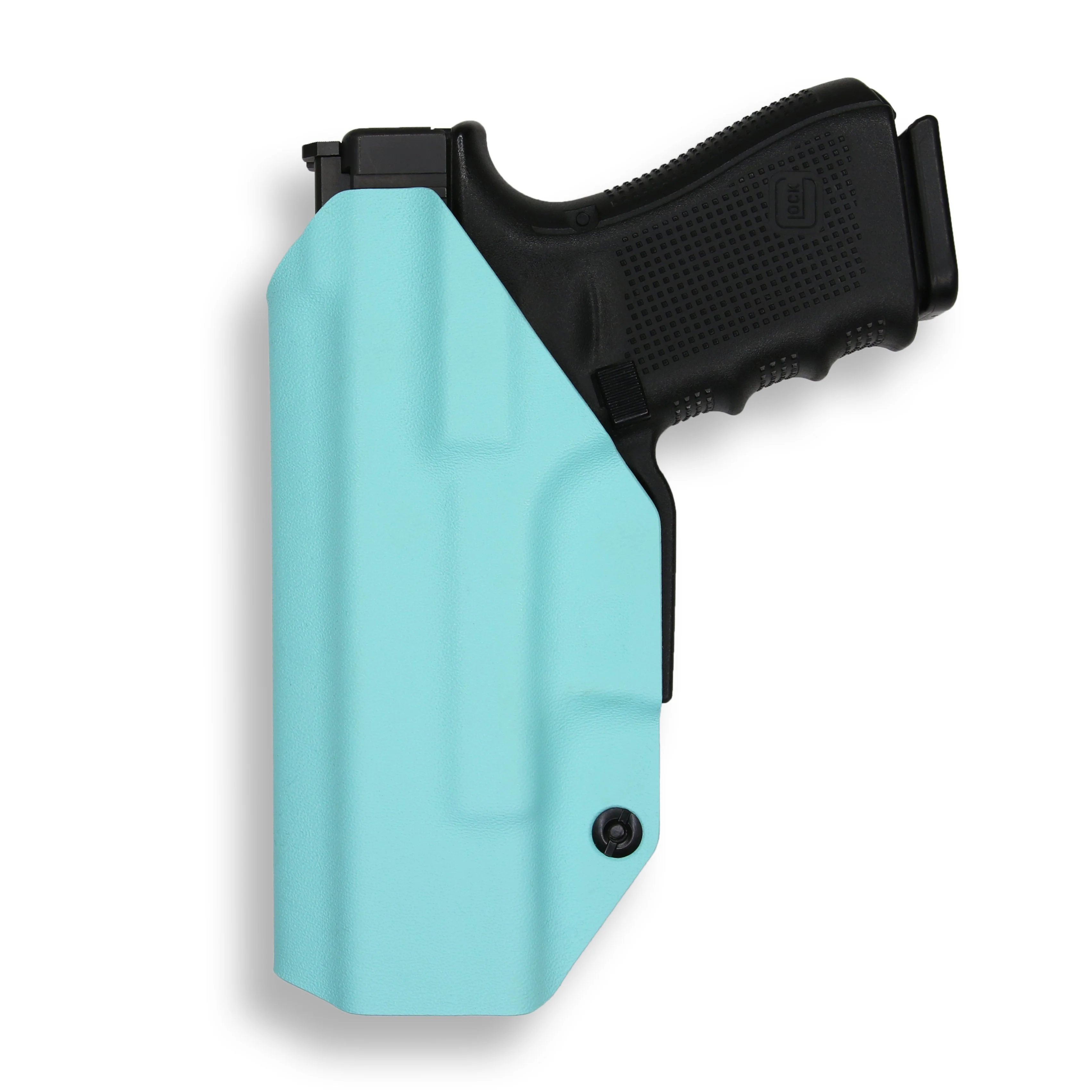 Taurus PT709 Slim 9MM IWB Holster - Image 37