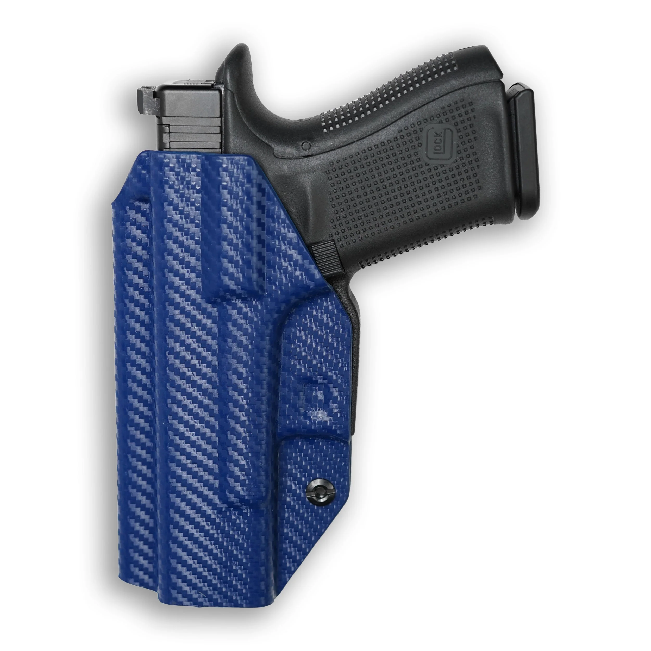 Taurus PT709 Slim 9MM IWB Holster - Image 65